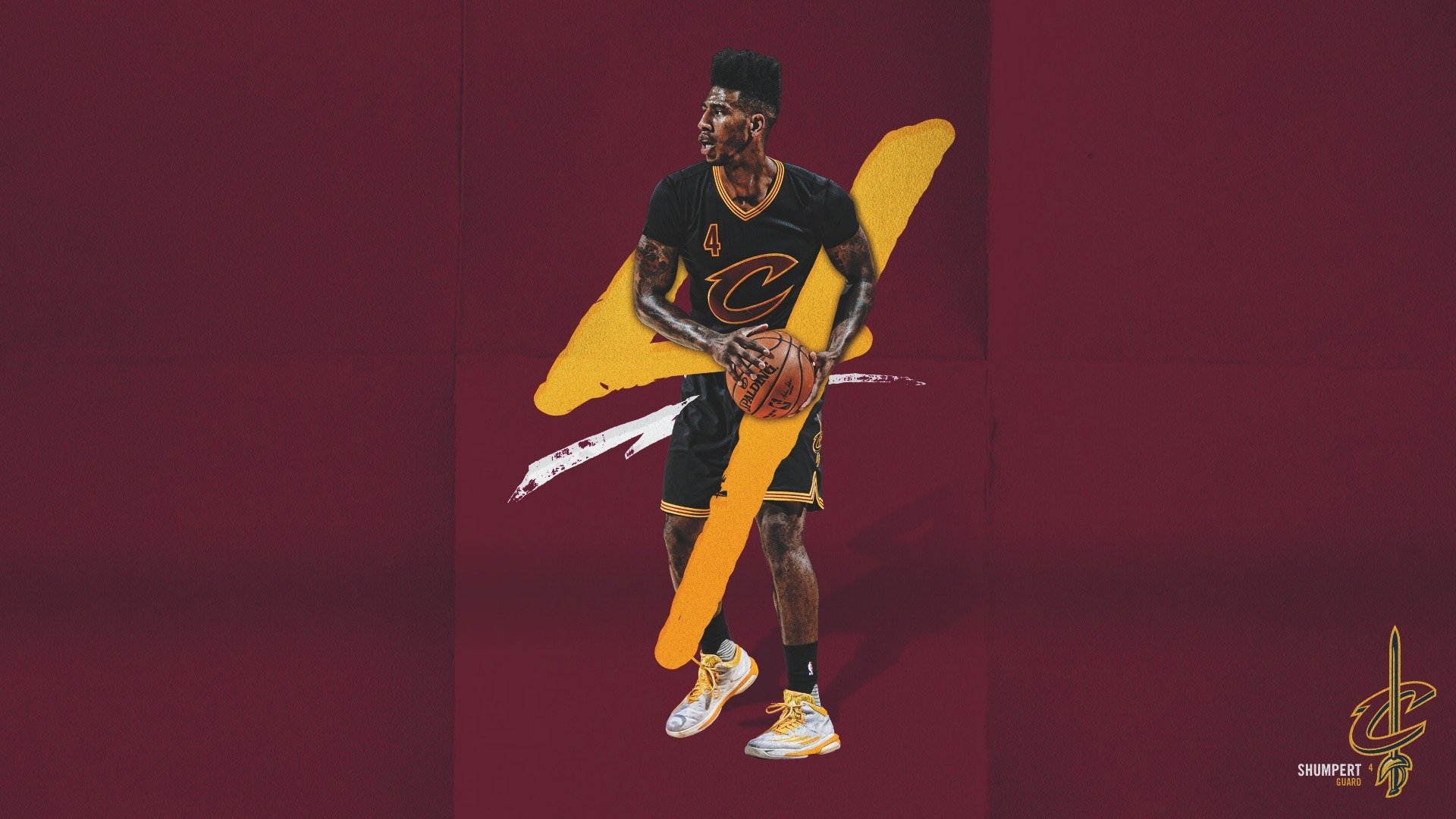 波斯铁骑破袋鼠,巴雷拉导演绝杀之夜,2026世界杯G组上演史诗级逆转
