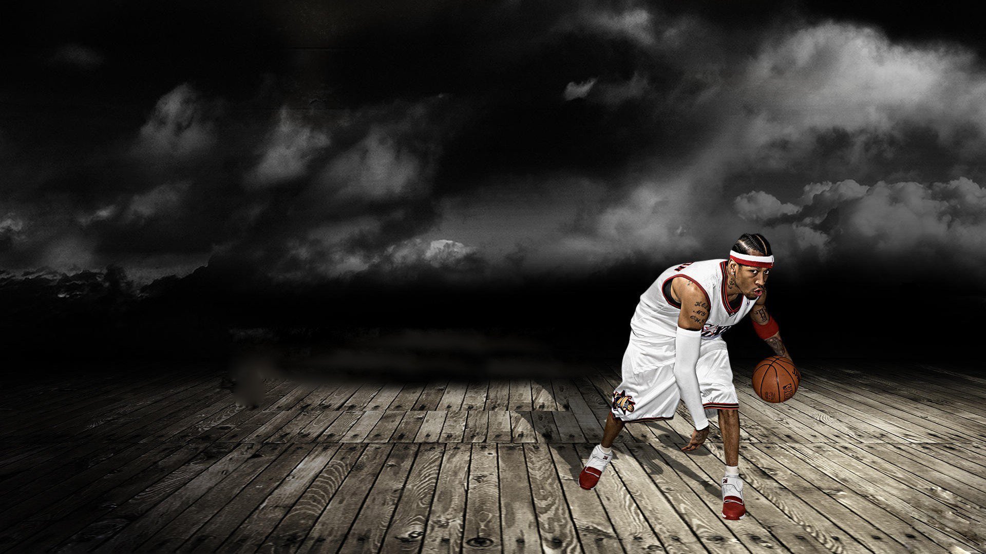 逆风之刃,蒂亚戈的冰冷一击,如何将阿森纳从悬崖边拉回,改写了奥运足球的剧本